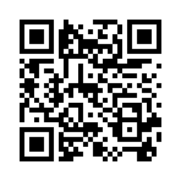 资源访问二维码