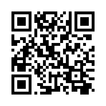 资源访问二维码