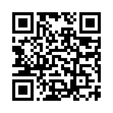 资源访问二维码