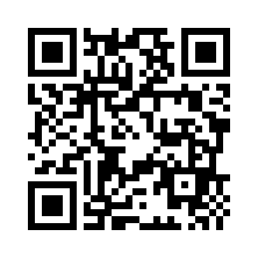 资源访问二维码