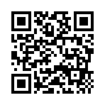 资源访问二维码