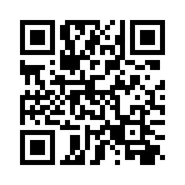 资源访问二维码