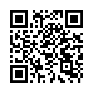 资源访问二维码