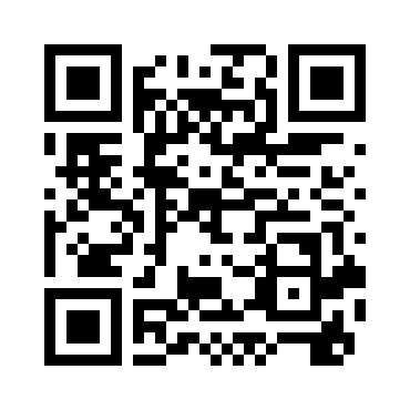 资源访问二维码