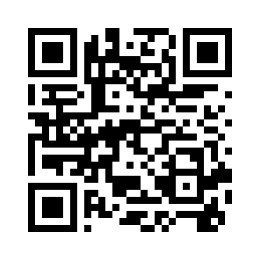 资源访问二维码