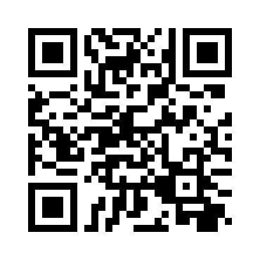 资源访问二维码