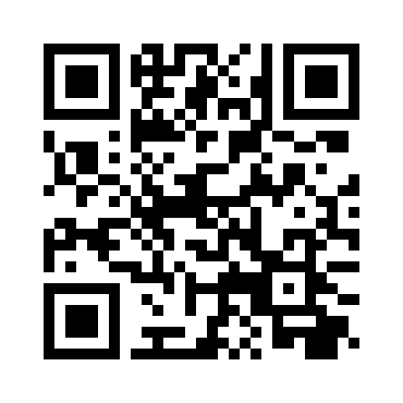 资源访问二维码