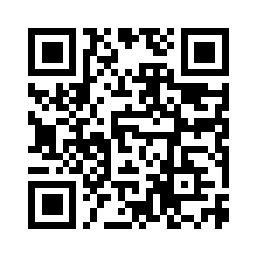 资源访问二维码