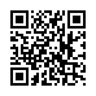 资源访问二维码