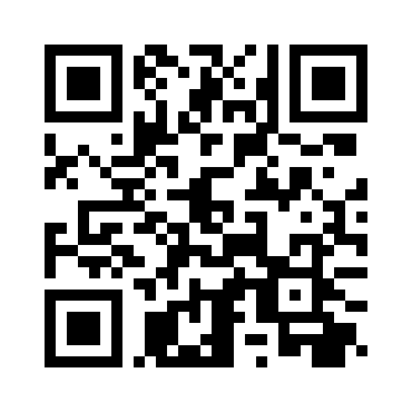 资源访问二维码