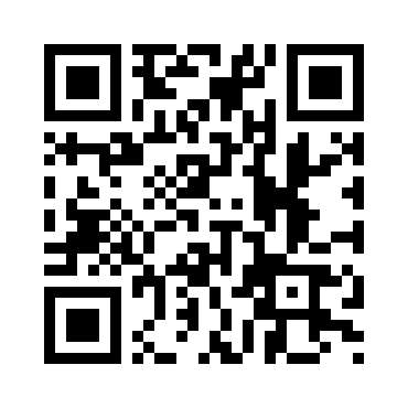 资源访问二维码