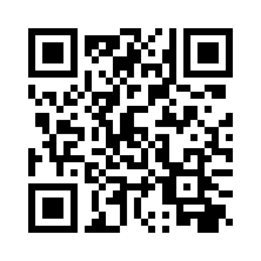 资源访问二维码