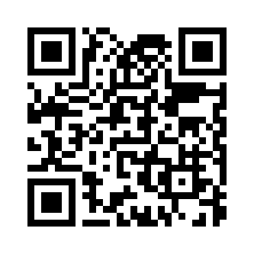 资源访问二维码