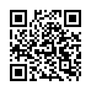 资源访问二维码