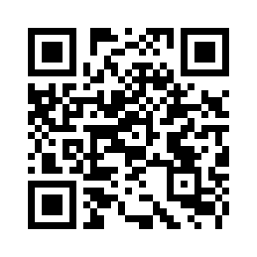 资源访问二维码