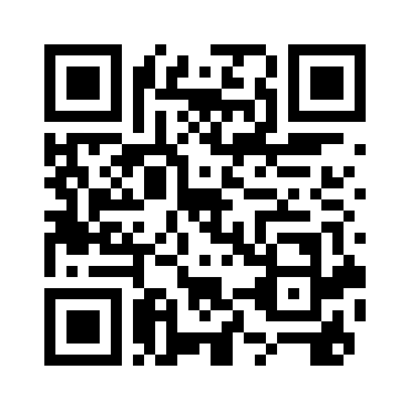 资源访问二维码