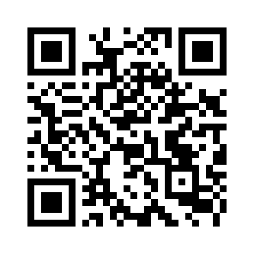 资源访问二维码