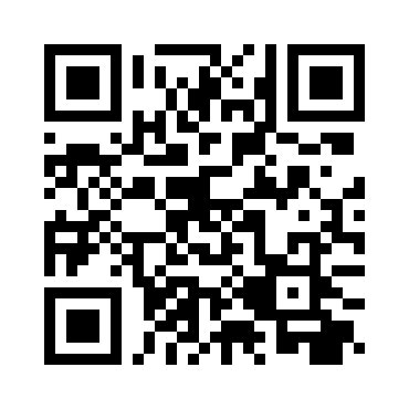 资源访问二维码