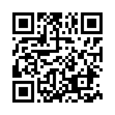 资源访问二维码