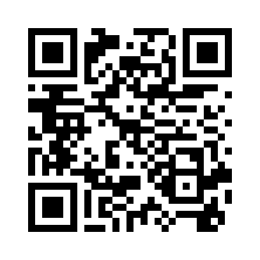 资源访问二维码