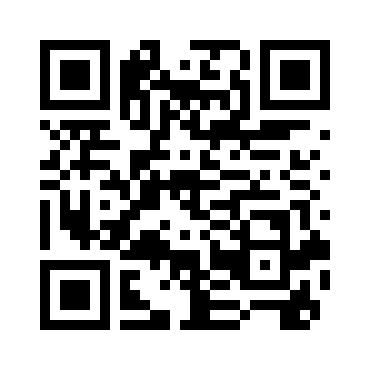 资源访问二维码