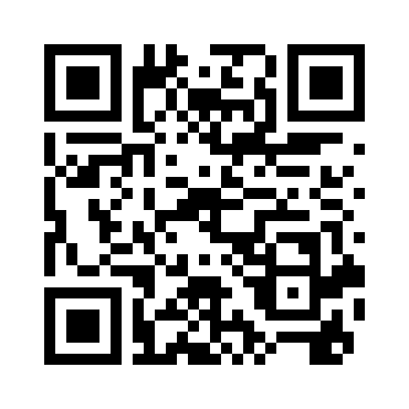 资源访问二维码