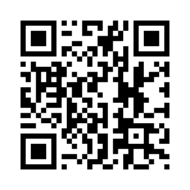 资源访问二维码