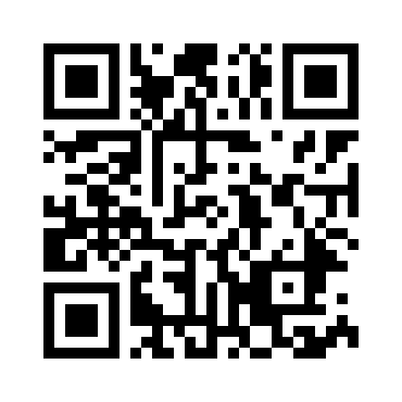 资源访问二维码