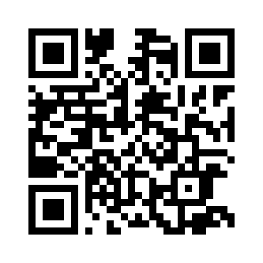 资源访问二维码