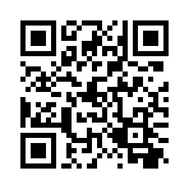 资源访问二维码