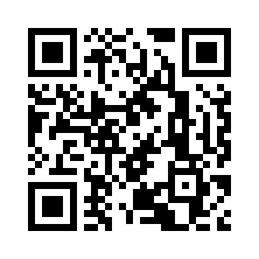 资源访问二维码