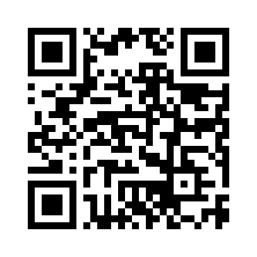 资源访问二维码