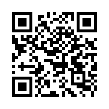 资源访问二维码