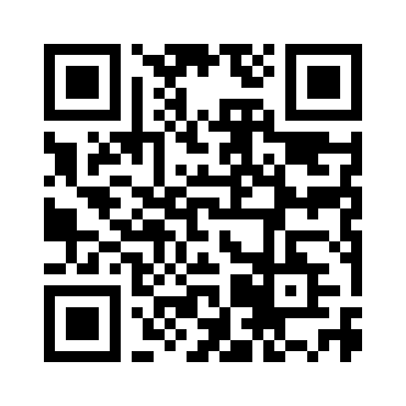 资源访问二维码