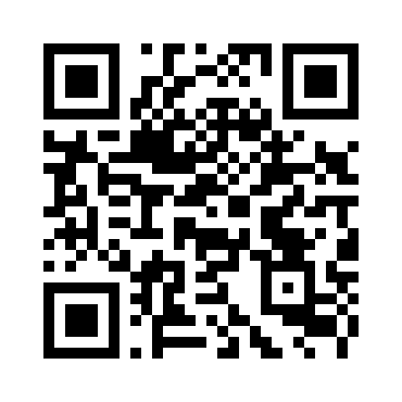 资源访问二维码