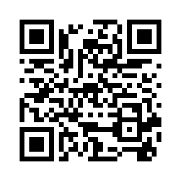 资源访问二维码