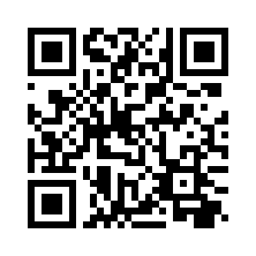 资源访问二维码