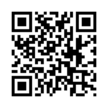 资源访问二维码