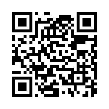 资源访问二维码