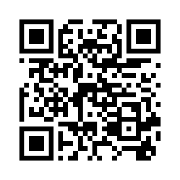 资源访问二维码