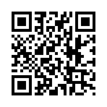 资源访问二维码