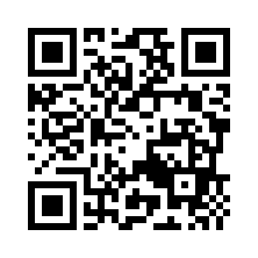 资源访问二维码