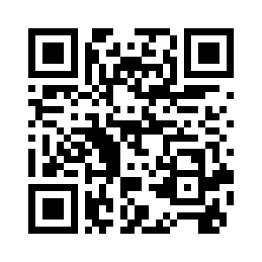 资源访问二维码