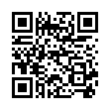 资源访问二维码