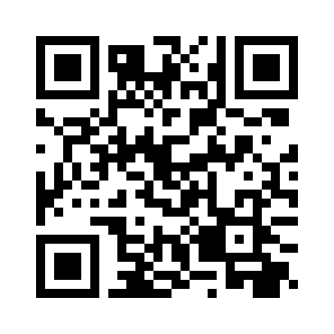 资源访问二维码