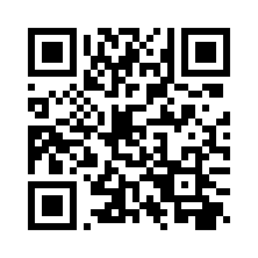 资源访问二维码