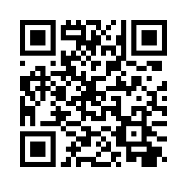 资源访问二维码