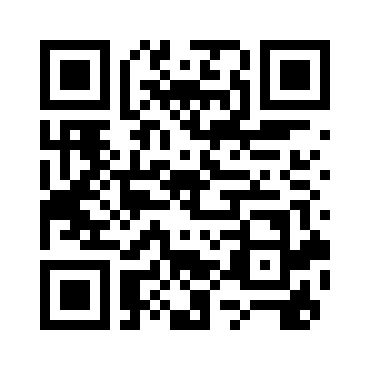 资源访问二维码