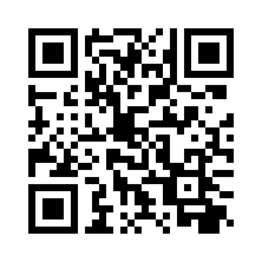 资源访问二维码