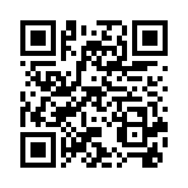 资源访问二维码